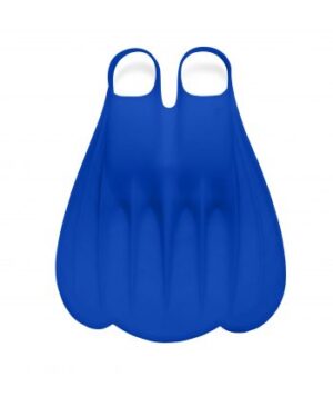 Powerfins Mono Palet