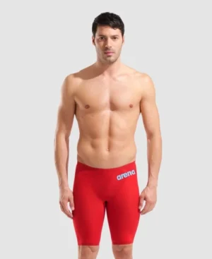 Arena Powerskin Carbon Air2 Erkek Jammer