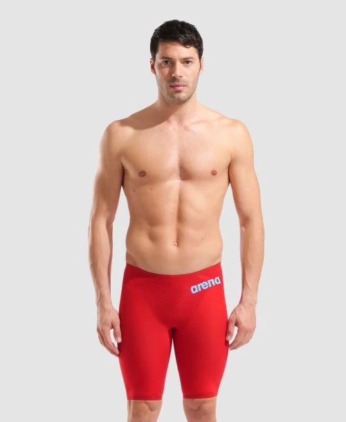 Arena Powerskin Carbon Air2 Erkek Jammer