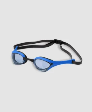 Arena Cobra Ultra Swipe Yarış Gözlüğü